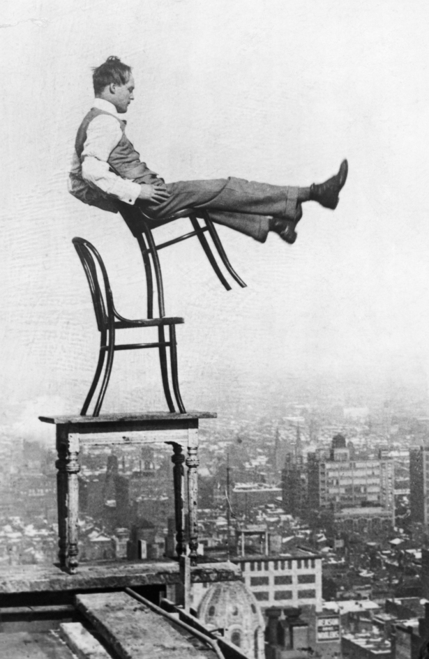 Dal Segno al Bisogno: Come Tre Oggetti Hanno Riscrittto la Storia del Design
