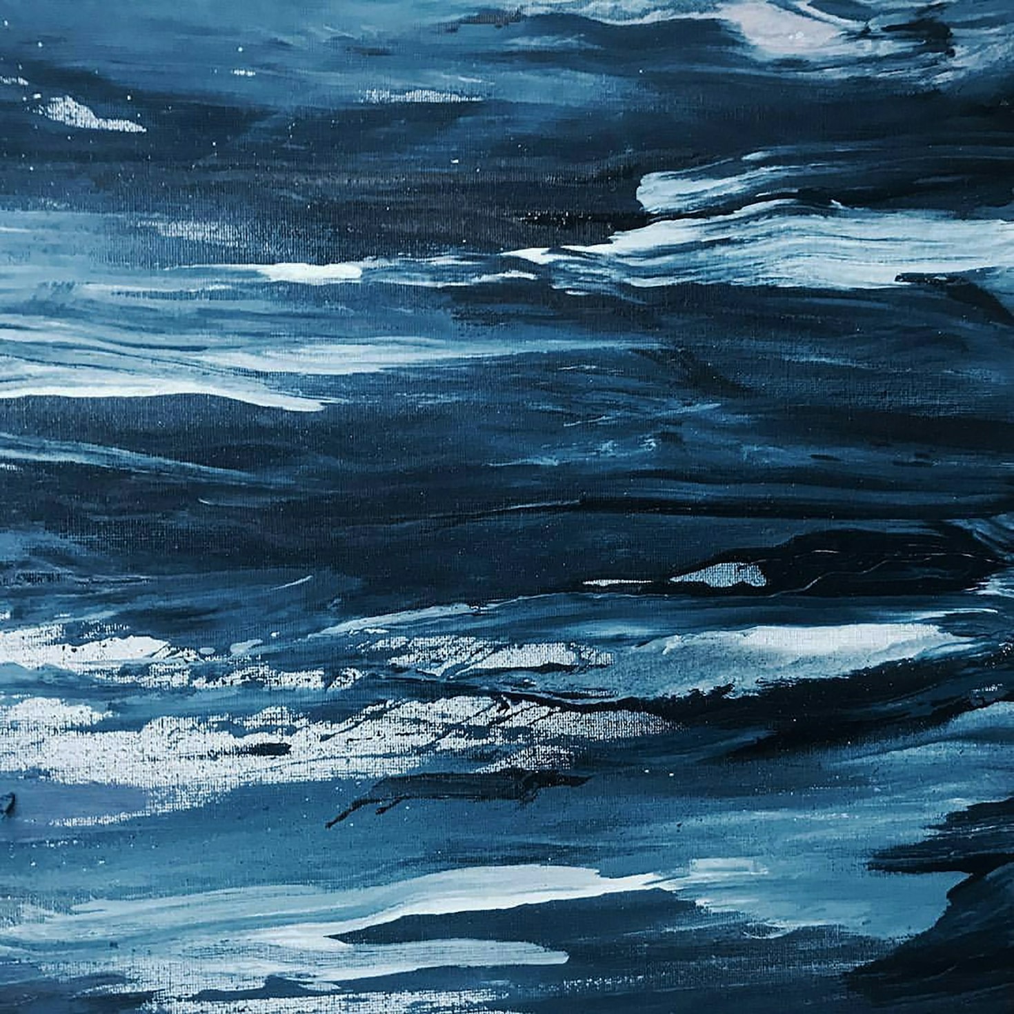 Guida pratica alle gallerie da non perdere