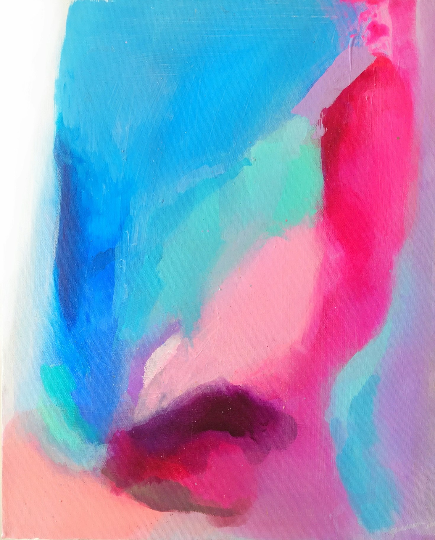 Come il fucsia stia cambiando l’estetica moderna. Focus sulle cromie antiche e moderne